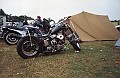 OnRoad 010